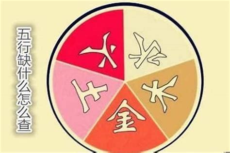 五行水多缺火|八字缺水要补火 (八字五行缺水火如何化解)